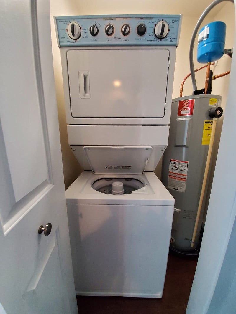 Furnished Finder property 314671_1 photo 6