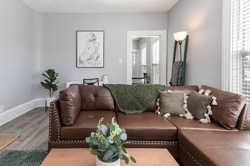 Furnished Finder property 314677_1 photo 3