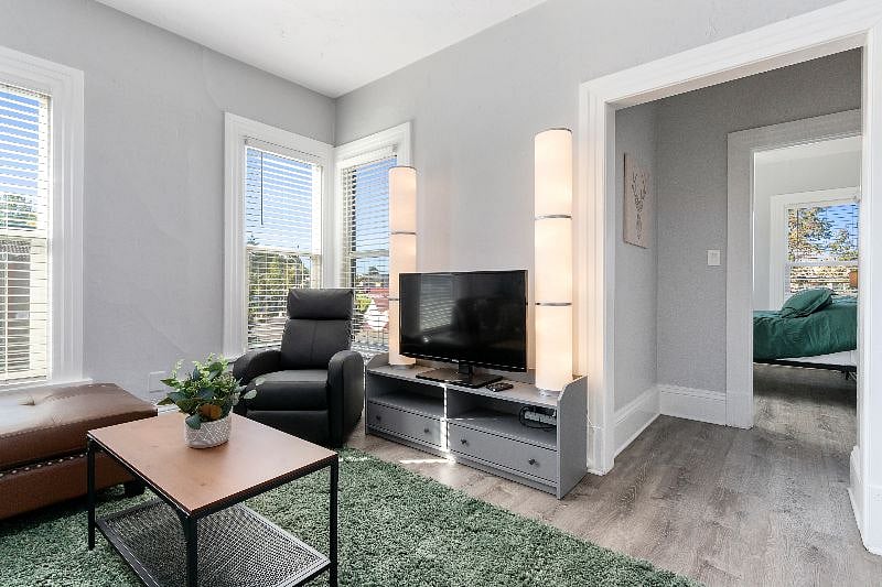 Furnished Finder property 314677_1 photo 4