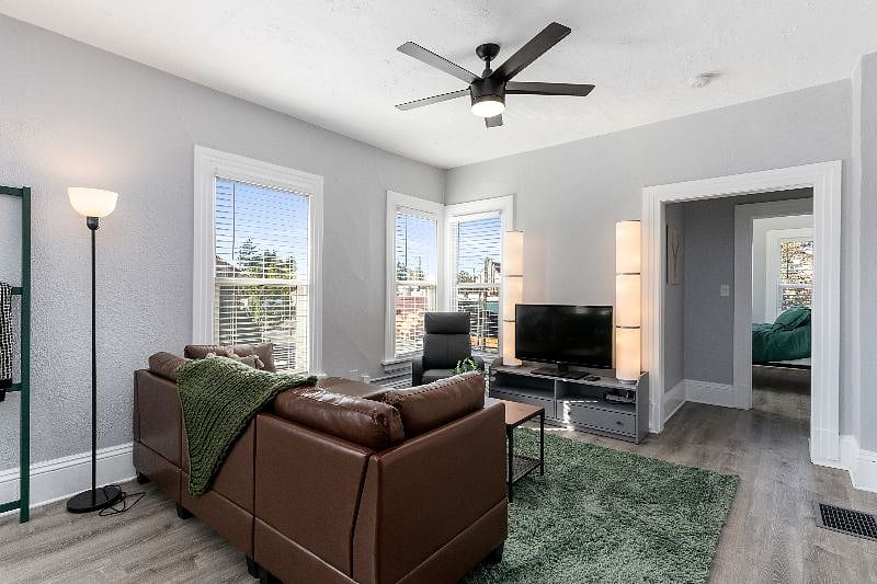 Furnished Finder property 314677_1 photo 6