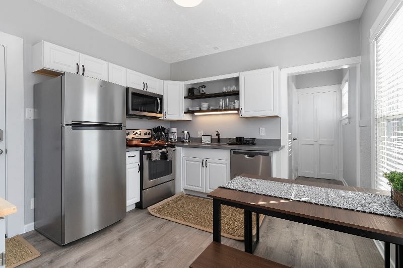 Furnished Finder property 314677_1 photo 7