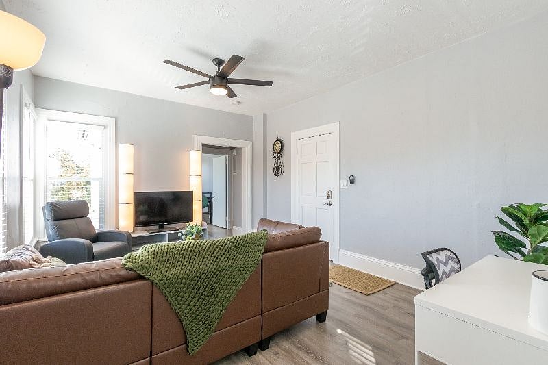 Furnished Finder property 314677_1 photo 8