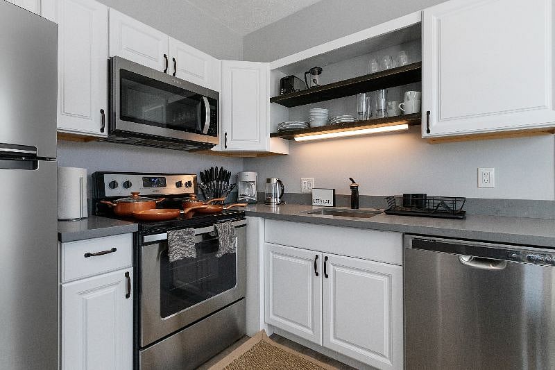 Furnished Finder property 314677_1 photo 9