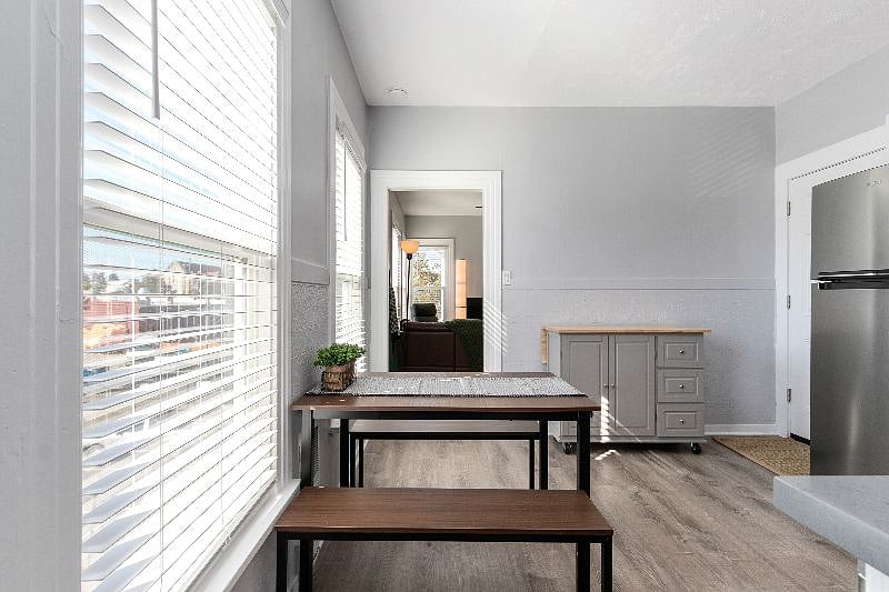 Furnished Finder property 314677_1 photo 10
