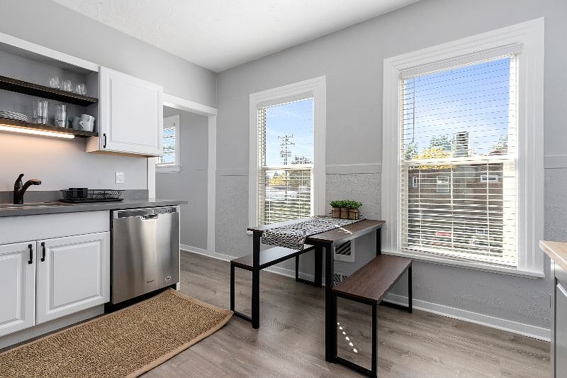 Furnished Finder property 314677_1 photo 12
