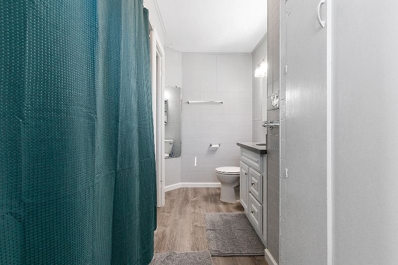 Furnished Finder property 314677_1 photo 14