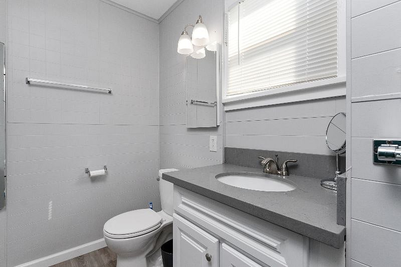 Furnished Finder property 314677_1 photo 15