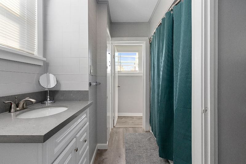 Furnished Finder property 314677_1 photo 16