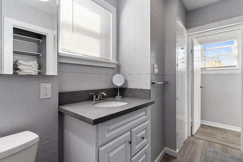 Furnished Finder property 314677_1 photo 17