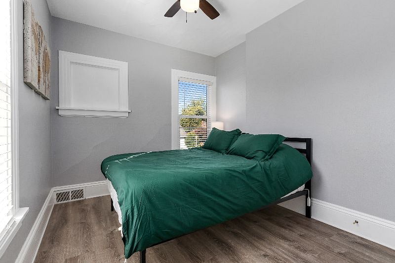 Furnished Finder property 314677_1 photo 19