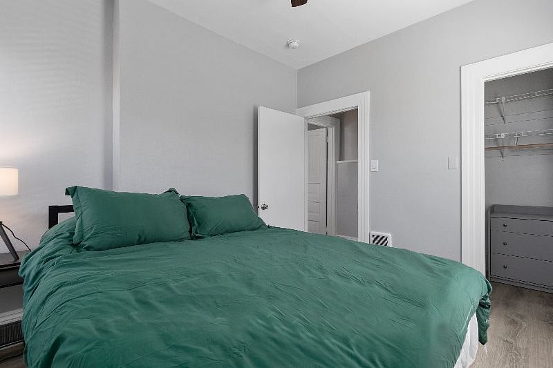 Furnished Finder property 314677_1 photo 20