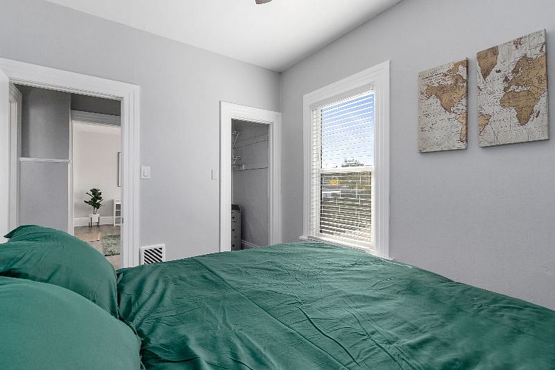 Furnished Finder property 314677_1 photo 22