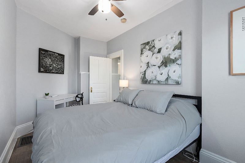 Furnished Finder property 314677_1 photo 25