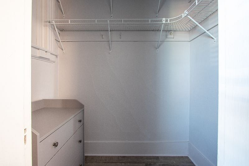Furnished Finder property 314677_1 photo 26