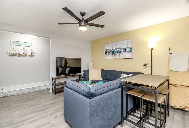 Furnished Finder property 314677_2 photo 6