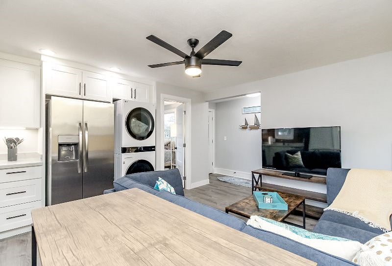 Furnished Finder property 314677_2 photo 7