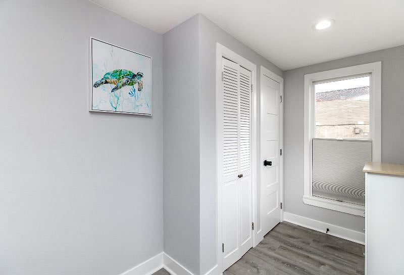 Furnished Finder property 314677_2 photo 15