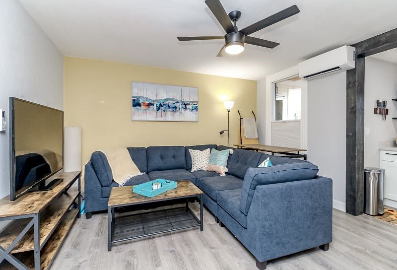 Furnished Finder property 314677_2 photo 9