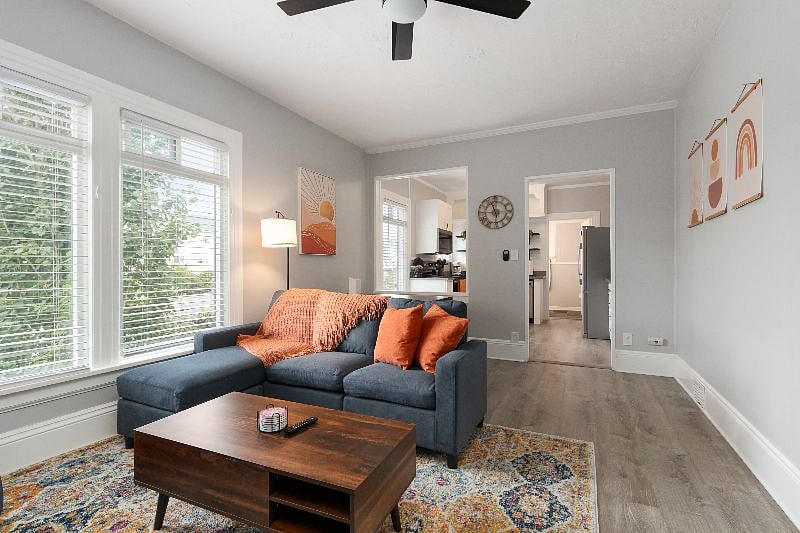Furnished Finder property 314677_3 photo 3