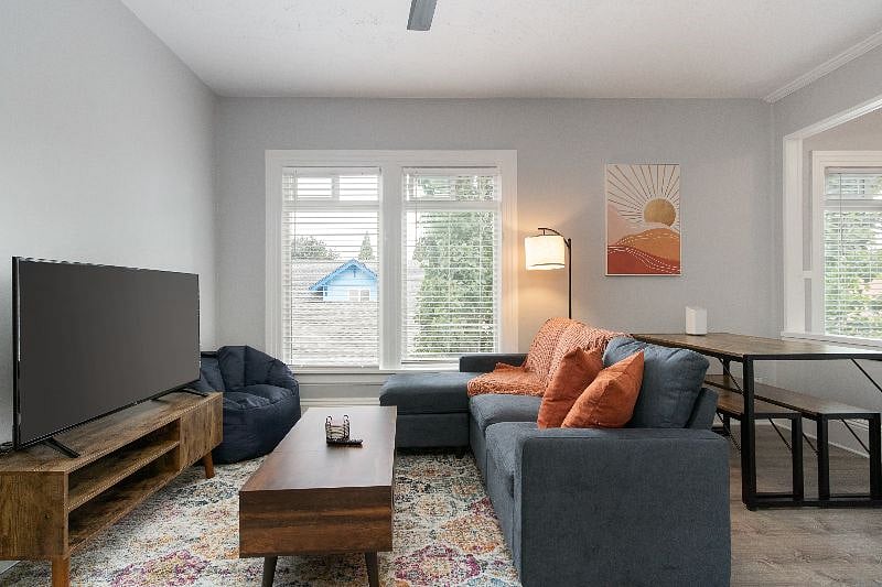 Furnished Finder property 314677_3 photo 4