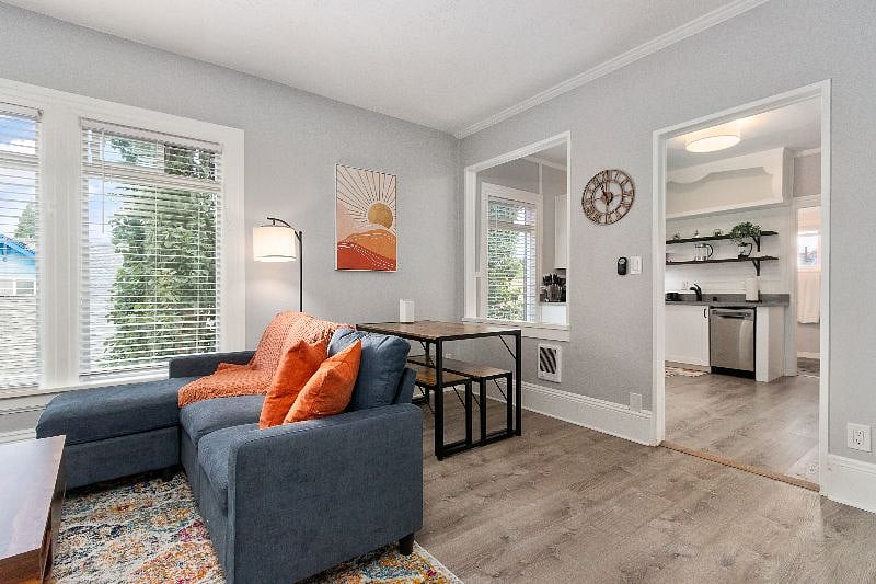 Furnished Finder property 314677_3 photo 5
