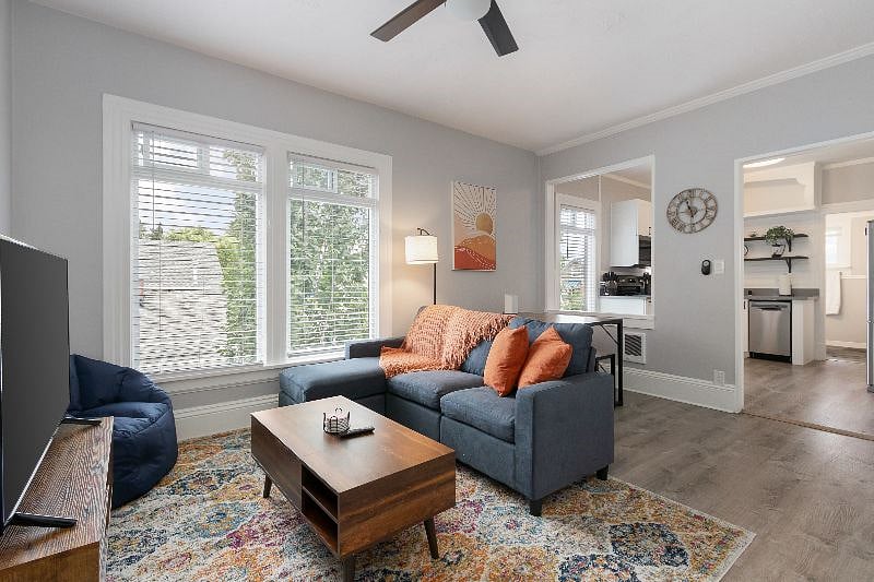 Furnished Finder property 314677_3 photo 8