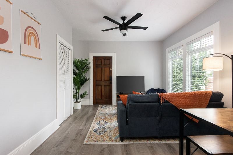 Furnished Finder property 314677_3 photo 10