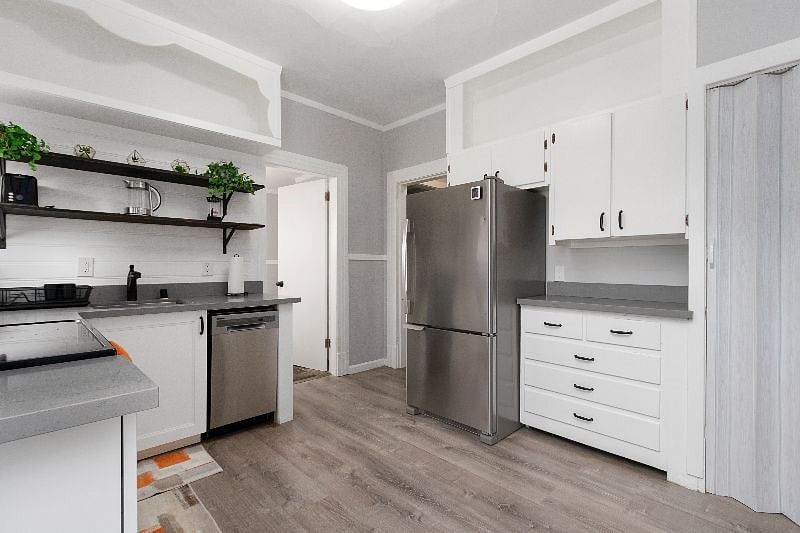 Furnished Finder property 314677_3 photo 12