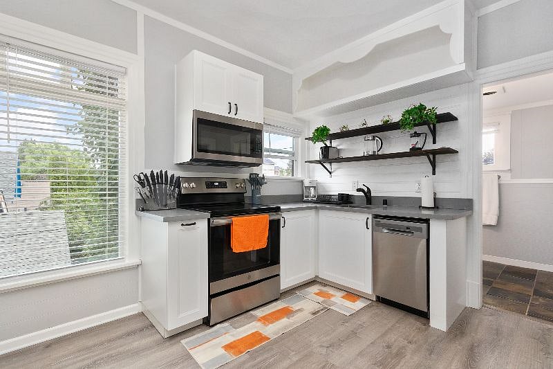 Furnished Finder property 314677_3 photo 15