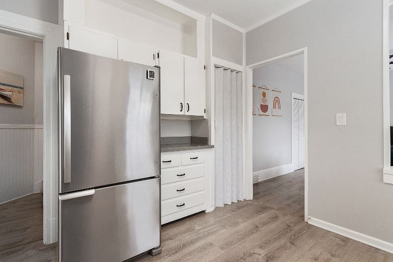 Furnished Finder property 314677_3 photo 16