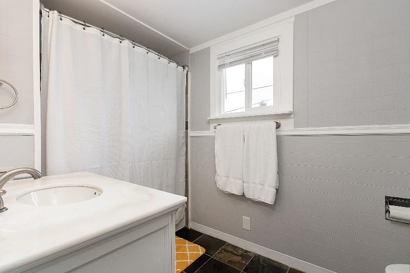 Furnished Finder property 314677_3 photo 17