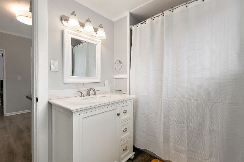 Furnished Finder property 314677_3 photo 18