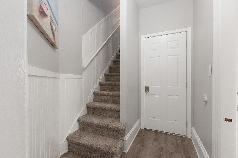 Furnished Finder property 314677_3 photo 21
