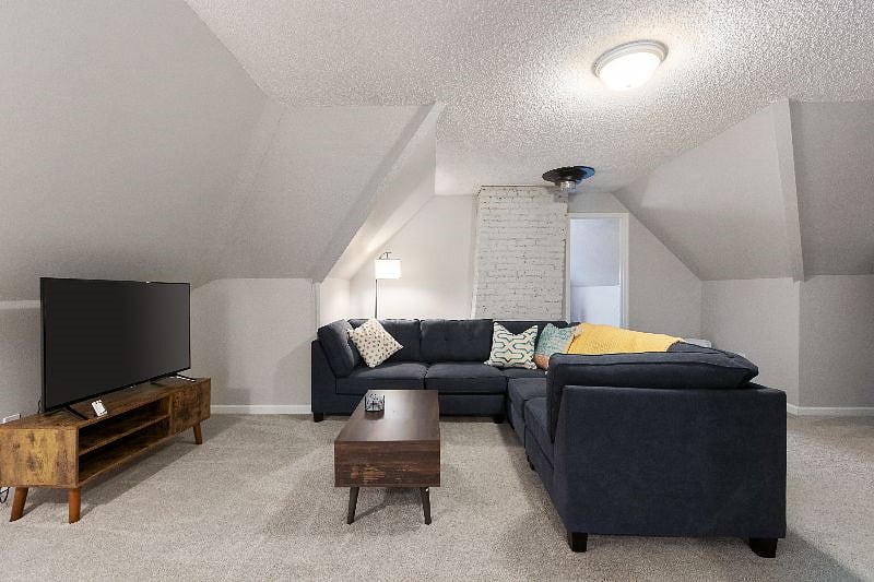 Furnished Finder property 314677_3 photo 23
