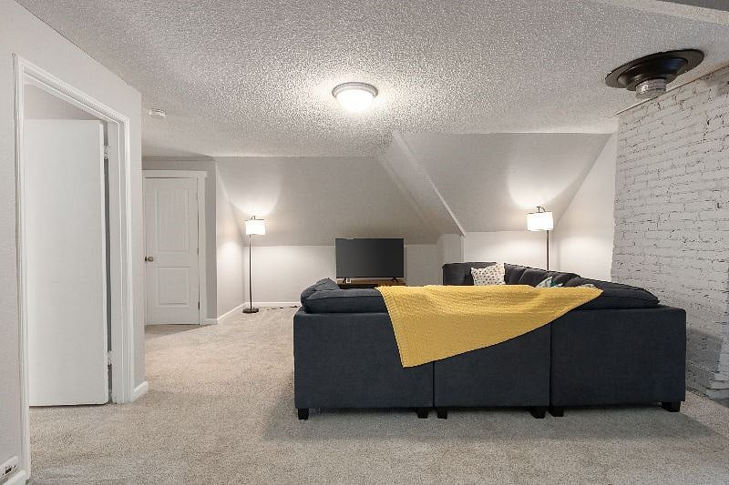 Furnished Finder property 314677_3 photo 24