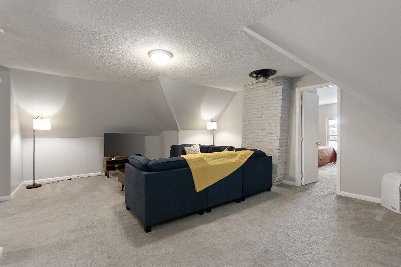 Furnished Finder property 314677_3 photo 25