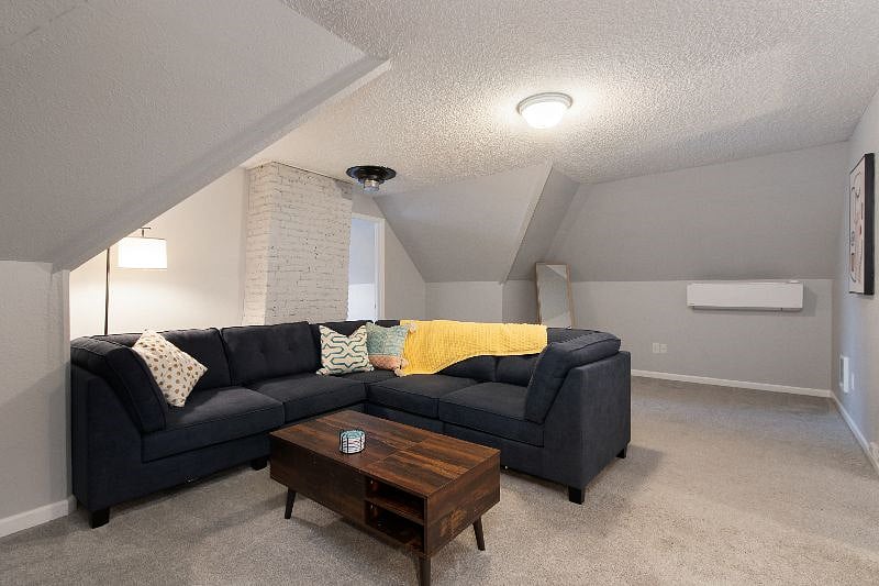 Furnished Finder property 314677_3 photo 26