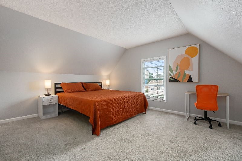 Furnished Finder property 314677_3 photo 27