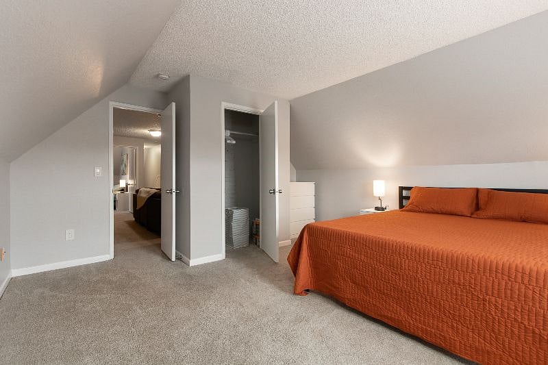 Furnished Finder property 314677_3 photo 29
