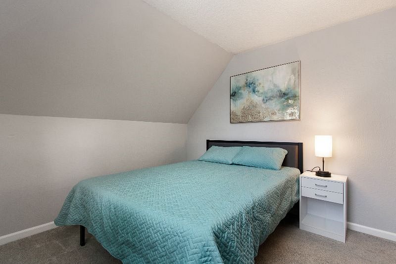 Furnished Finder property 314677_3 photo 30