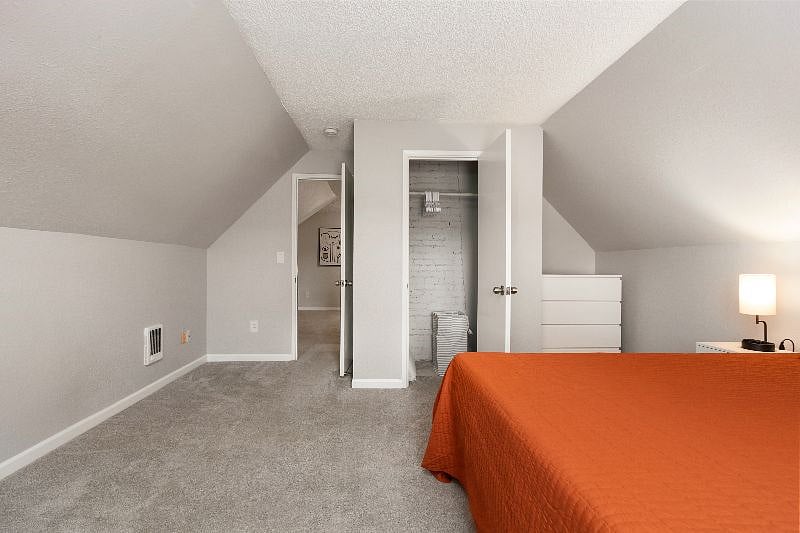 Furnished Finder property 314677_3 photo 31