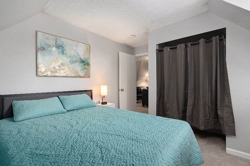 Furnished Finder property 314677_3 photo 32