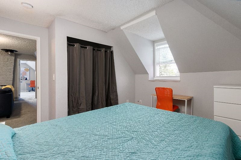 Furnished Finder property 314677_3 photo 34