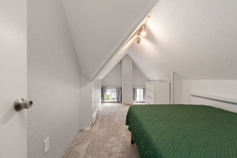 Furnished Finder property 314677_3 photo 35