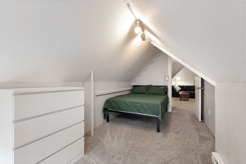 Furnished Finder property 314677_3 photo 37