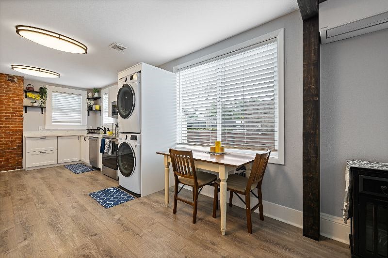 Furnished Finder property 314677_4 photo 6