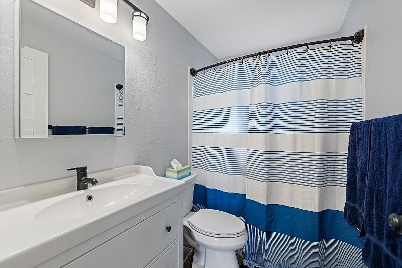 Furnished Finder property 314677_4 photo 10
