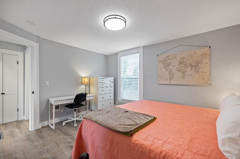 Furnished Finder property 314677_4 photo 11