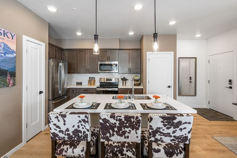 Furnished Finder property 314678_1 photo 6