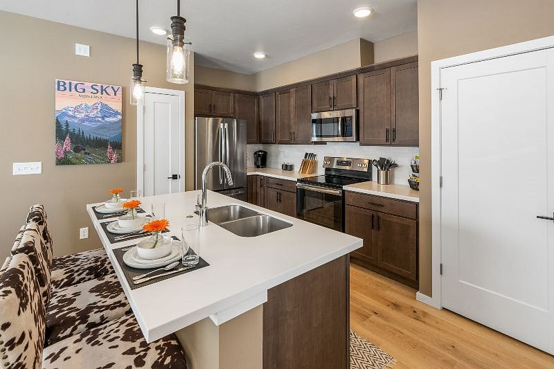 Furnished Finder property 314678_1 photo 7